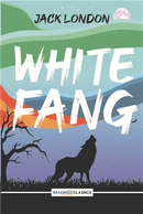 White Fang