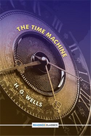 The Time Machine