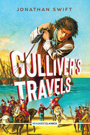 Gulliver's Travels