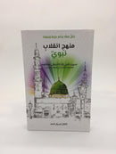 Minhaj e Inqlab e Nabvi | منہج انقلاب نبویﷺ