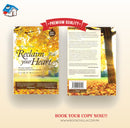 Reclaim Your Heart (Readings Classics)