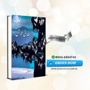 JANNAT KI TALASH | جنت کی تلاش