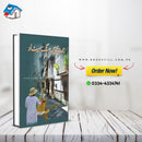 JO BACHY HAIN SANG SAMAIT LO | جو بچے ہیں سنگ سمیٹ لو