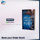A Court of Mist and Fury | Acotar Series Book 2