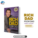 Rich Dad Poor Dad