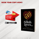 Allah Loves