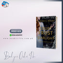 A court of frost and starlight | Acotar Series Book 4