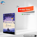 And The Mountains Echoed