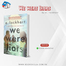 We Were Liars