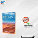 PEER E KAMIL S.A.W - ENGLISH