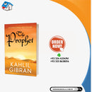 The Prophet