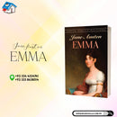 EMMA