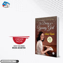 The Diary of a Young Girl