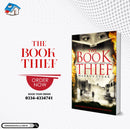 The Book Thief
