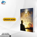 The Five People You Meet in Heaven