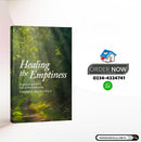 Healing the Emptiness