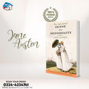 Sense And Sensibility