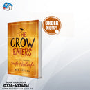 The Crow Eaters (Reading classics)