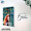 Brida
