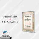 Prisoners of Geography