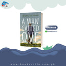 A Man Called Ove