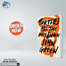 Turtles All the Way Down