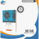 Rumi Bridge to the soul