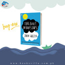 The Fault in Our Stars