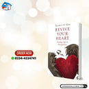 Revive Your Heart