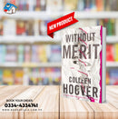 Without Merit