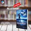Allegiant