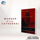 Murder in the Cathedral