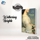 Wuthering Heights