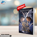 Rise of the School for Good and Evil | The School for Good and Evil BOOK 0