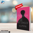 No Longer Human