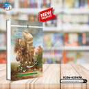 ANIMAL FARM (URDU) | اینمل فارم