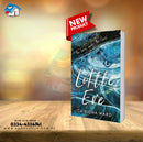 Little Eve | Thriller