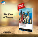 The Birth of Tragedy