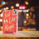 Just Like Magic