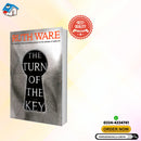 The Turn of the Key | Thriller