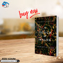 A Touch of Malice | Hades x Persephone Book