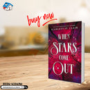 When Stars Come Out