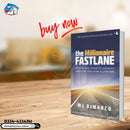 The Millionaire Fastlane