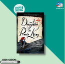 Daughter of the Pirate King | Book 1