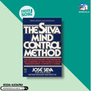 The Silva Mind Control Method