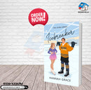 Icebreaker | Maple Hills