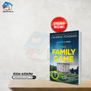 The Family Game