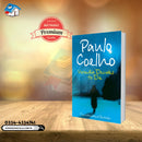 Veronika Decides to Die