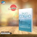 Warrior of the Light