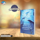 Island Of The Blue Dolphins